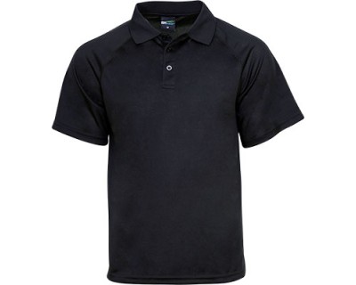 Sports Polo